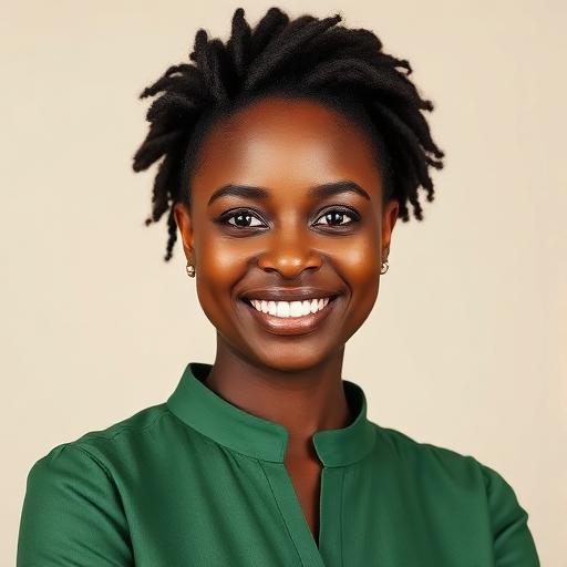 Abena