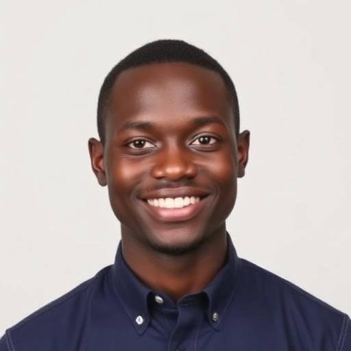 Kofi